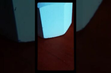 Starting day with italian moka coffee 👈