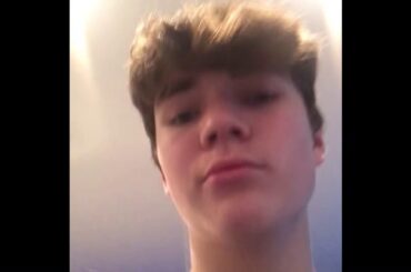 My Italian cuisine project