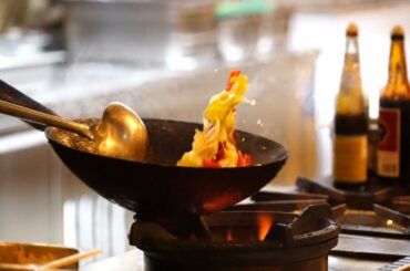 Intro COOKING No Text Free Download