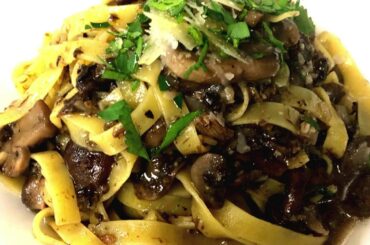 Poor Italian Ristorante