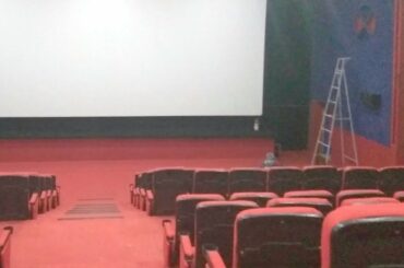 Top rated Restaurants in Mangrūl Pīr, India | 2020