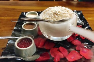 Top rated Restaurants in Poonamalle, India | 2020