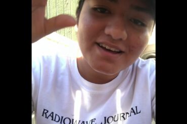 Helping Local Restaurants