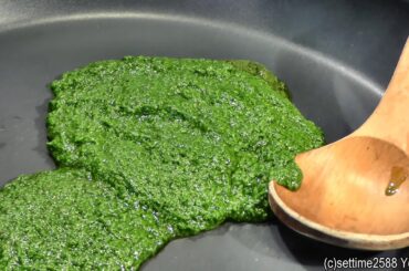 London Street Food  Italian Pasta, Meatballs, Mushrooms Tomato and Pesto Sauces Seen in Brick Lane