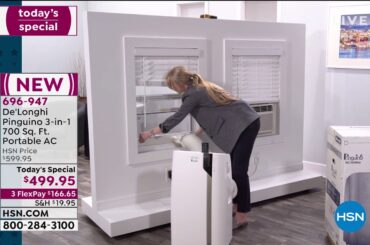 HSN | Memorial Day Sale 05.25.2020 - 04 PM