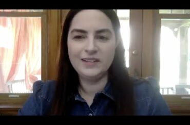 English - Virtual Open House Video