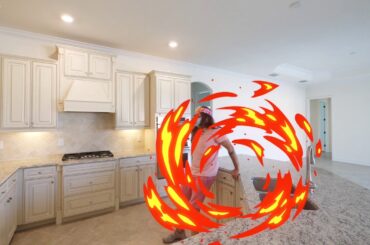 Lakewood National Estate Home for Sale - Toscana