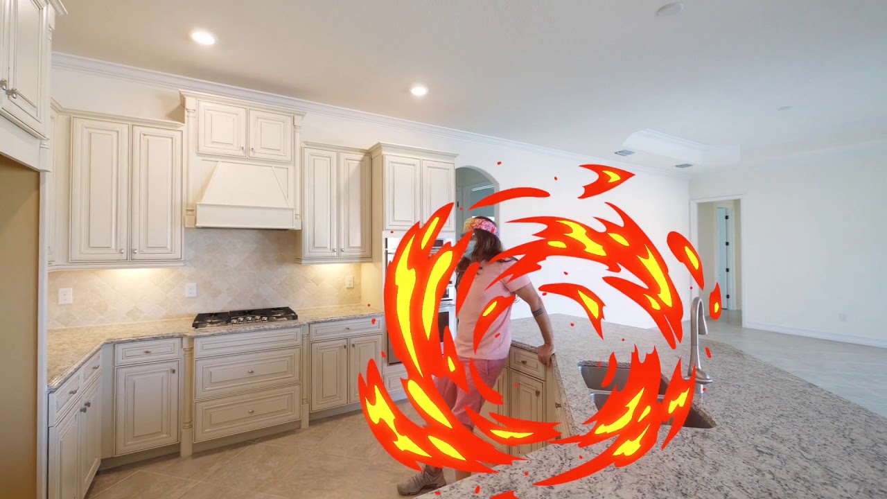 Lakewood National Estate Home for Sale – Toscana Lakewood National Estate Home for Sale - Toscana