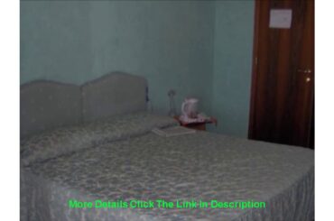 Review Hotel 3 Querce Hotel | Italy