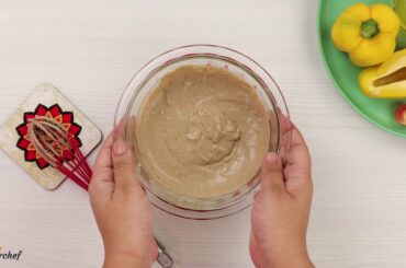 Italian Chicken Salad Recipe