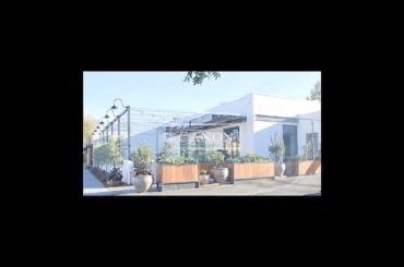 Top rated Restaurants in West Sacramento, United States | 2020