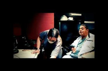 Quarantine Cooking, lasagna Rolls, Relieves Stress from this Epidemic The Deadly Corona Virus