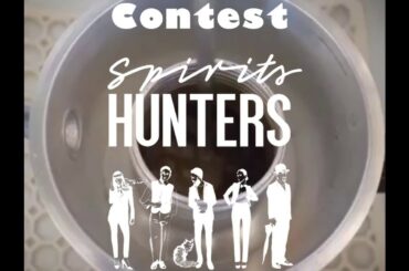 Michele Hitch - Italy - ITALIAN JOHN COFFEY Cocktail