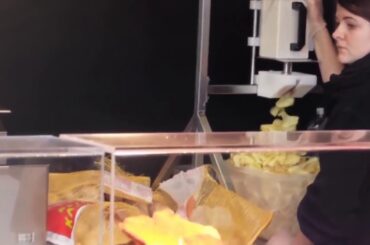 Street Food In Germany   Amazing Street Foods In Germany