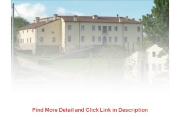 Review Residence La Mason Hotel | Italy