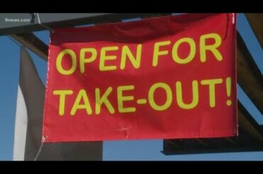 Take out meal kits now offered at some of Denver's favorite Italian restaurants