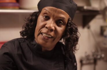 Two for One's in NYC