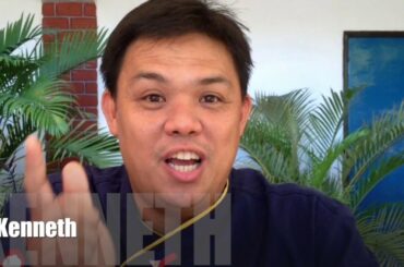 What Do Filipinos Think About Italian Food?