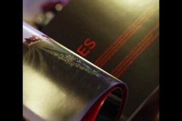 Meet The Winemaker : Franciacorta Italy’s Best Sparkling Wine .