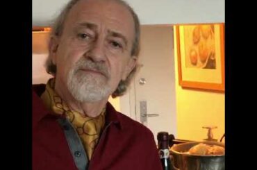 Happy NATIONAL WINE DAY