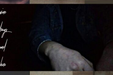 liam dahmer - wine, drugs & her