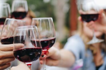 LISA LOVES WINES - Where the personal touch matters