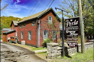 Preview of the Commercial for sale at 3016 ROUTE 43, Averill Park, NY