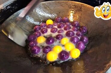 Thailand Street Food 2020 | Delicious Thailand Cuisine 😍 Awesome Street Food in Thailand