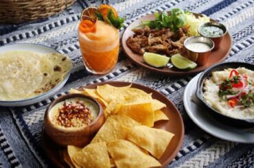 Denver’s Culinary Creative restaurant group gets ready to reopen dining rooms closed due to COVID-19