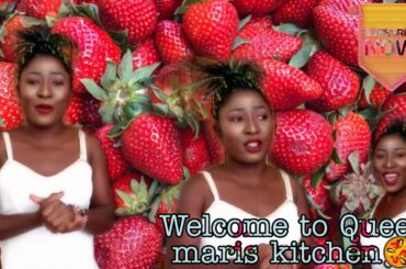 COOKING PASTA IN MY KITCHEN  /IS A FOOD VLOG 2020