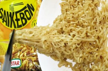 No.6696 Sailebon (Italy) Noodles Pollo