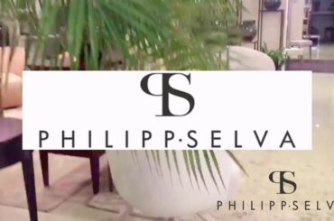 Italian Furniture Collection Vol. 3 by SELVA DUBAI