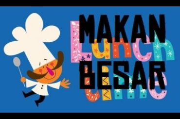 The Most Delicious Family Lunch Time Together Forever