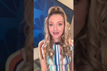 May 21: 3News Now Early Update with Stephanie Haney