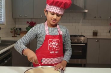 Wholemeal Flour Vegetable Pizza