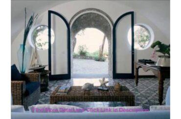 Review Capo la Gala Hotel&Spa Hotel | Italy