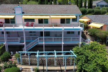 8242 North Heights Drive, Kelseyville Dr - Home for Sale - Mara Eichelmann Realtor 01987875