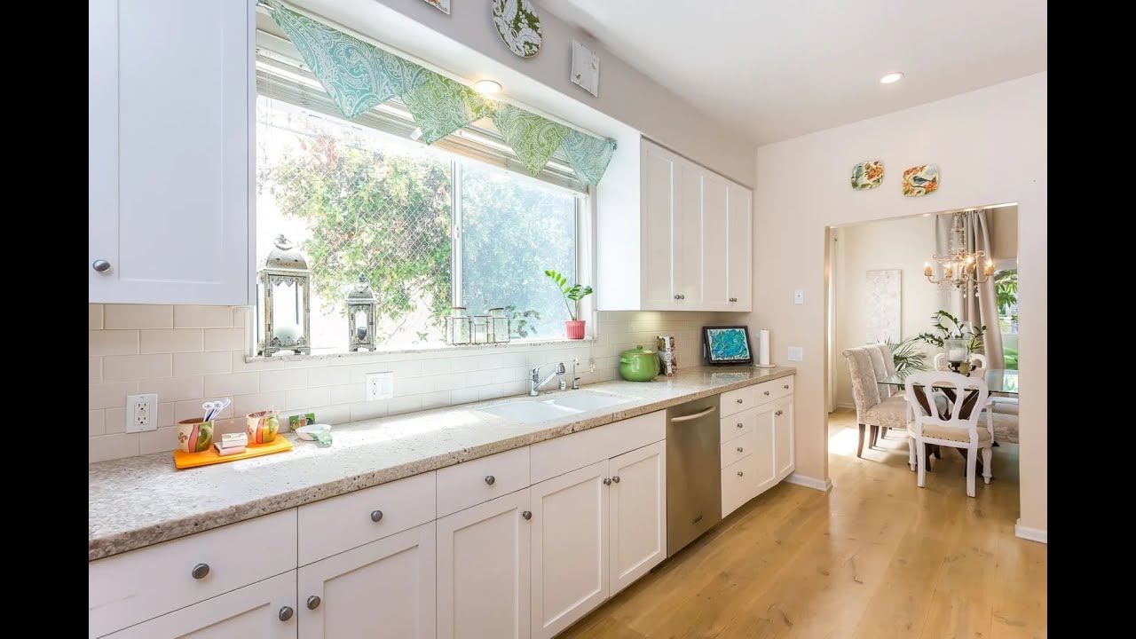 Stunning & Santa Monica Location | Open House | Sotheby's International Realty Stunning & Santa Monica Location | Open House | Sotheby's International Realty