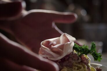 Italian WINE Week presents FVG COLLI