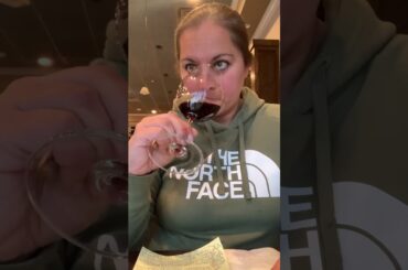 Madiran’s Virtual Tasting - Salcheto Vino Nobile di Montepulciano