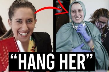 WHY IS ITALY GOING CRAZY?