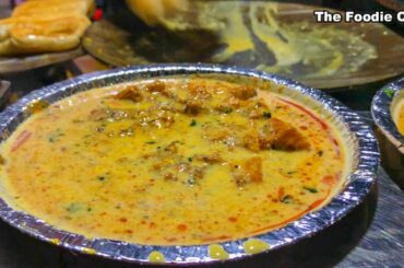 Italian Egg Recipes | Tasty Surti Egg Dish  | Bhavani Omelet center | Indian Street Food