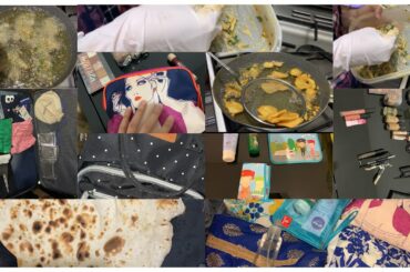 Italy mein Lockdown khatam | Main ja rhi hun | Is there any pandemic in Italy due to Coronavirus?