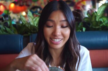 SAN DIEGO   5 BEST TACO SHOPS Food Guide