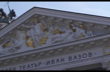 Italian Food XP - Bulgaria