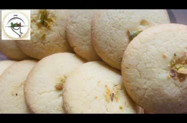 Nankhatai Recipe Easy Eggless Nankhatai Biscuit Recipe By best food