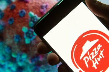 Support - Pizza Hut Is Giving Away Pizzas To 2020 High School Graduates (1)