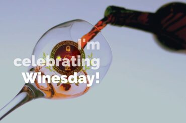 CAMPI DI ZEUS WINE PRODUCER