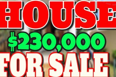 puerto plata house for sale In puerto plata city dominican republic | puerto plata city homes