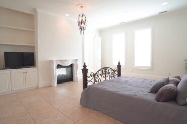 Winding Creek Rd, Prosper TX (NEW LOOK)